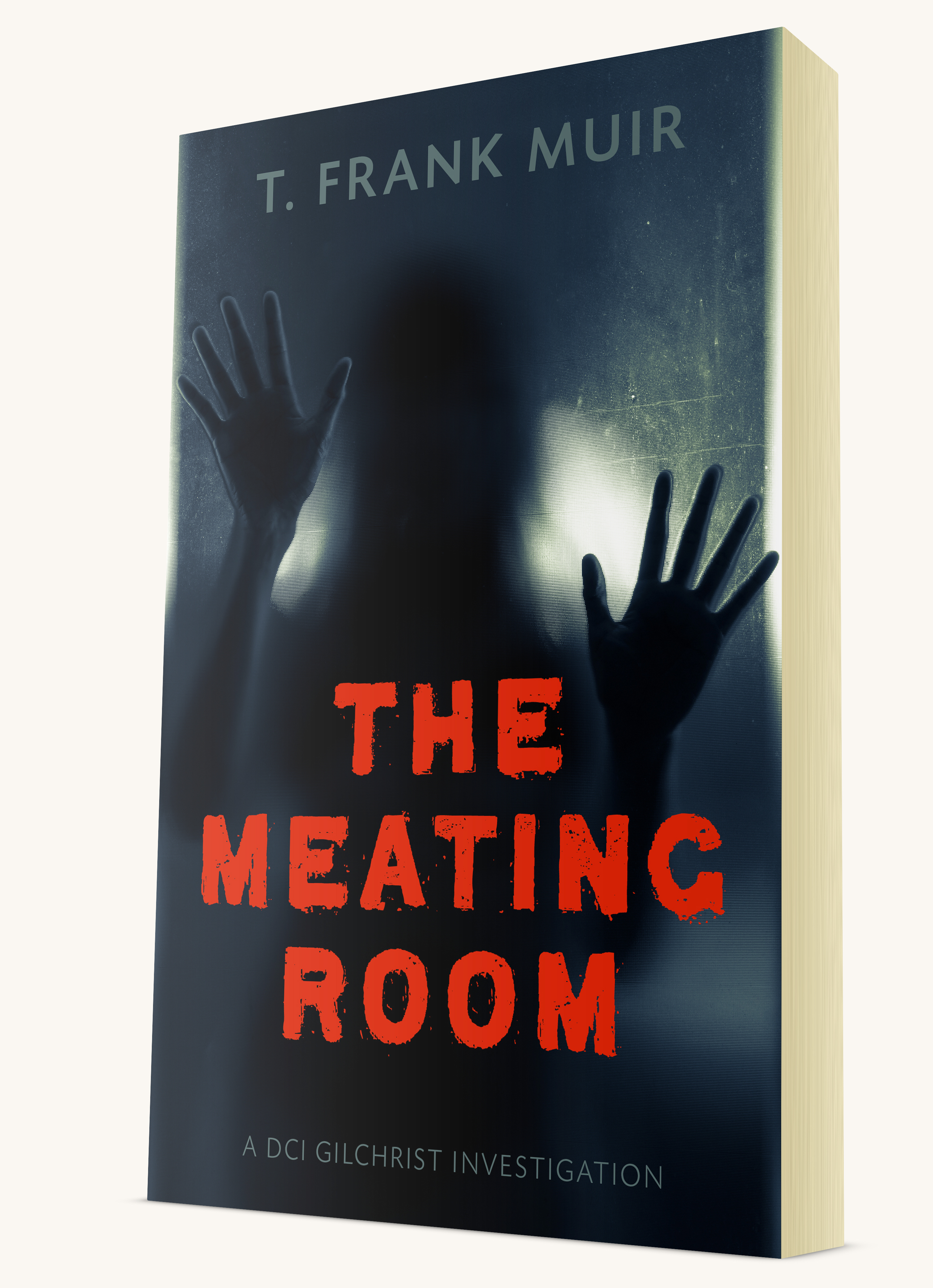 MeatingRoom