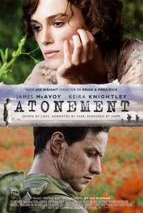 atonement