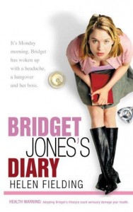 bridget-jones-s-diary