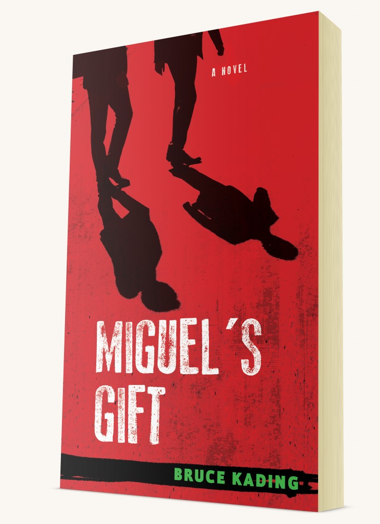 MiguelsGift