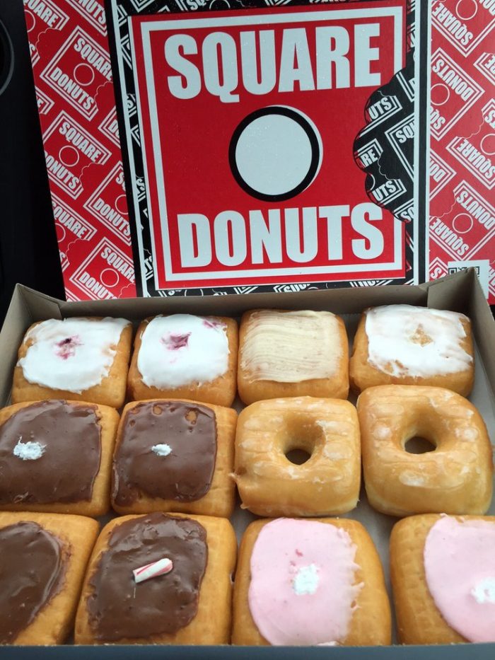 10. ODIN-Terre Haute-Square Donuts