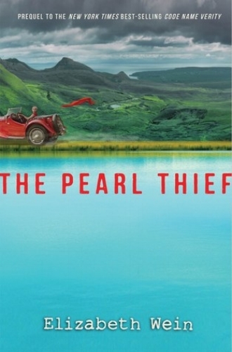 pearl thief cover USA_0