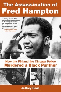 Assassination of Fred Hampton_small