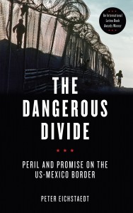Dangerous Divide, The_pb