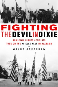 Fighting the Devil in Dixie_pb copy