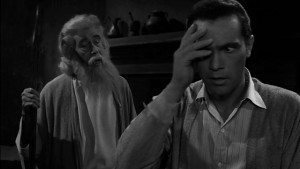 CBS_TWILIGHT_ZONE_041_IMAGE_CIAN_394968_640x360