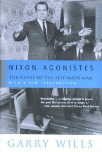 Nixon