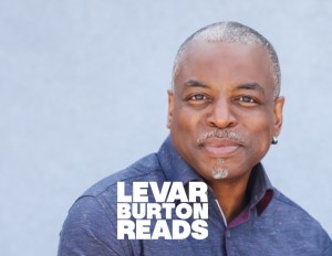 levar-burton-reads