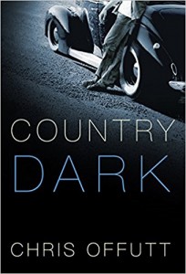 country dark