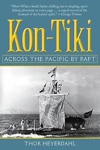 kon tiki