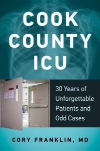 Cook County ICU