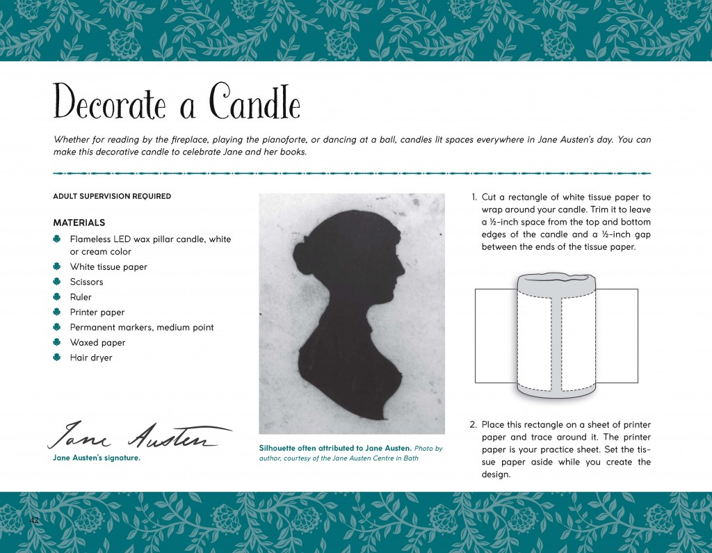 Jane Austen for Kids-CANDLE_Page_1