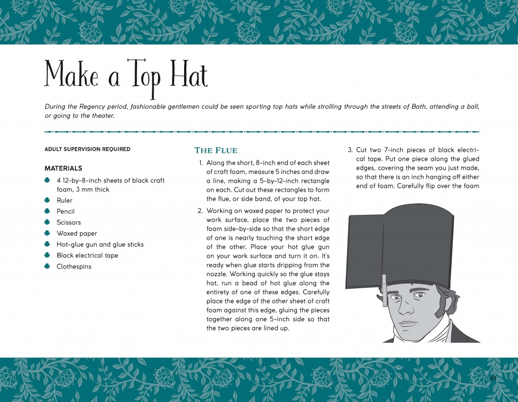 Jane Austen for Kids_TOP HAT_Page_1