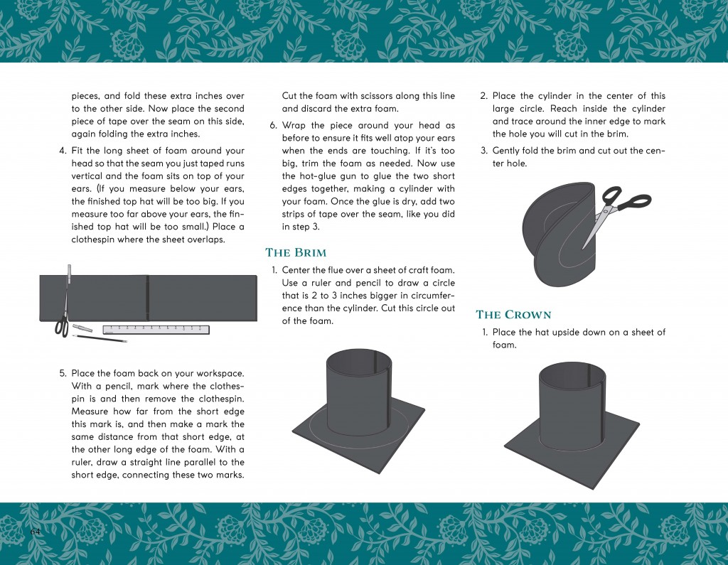 Jane Austen for Kids_TOP HAT_Page_2