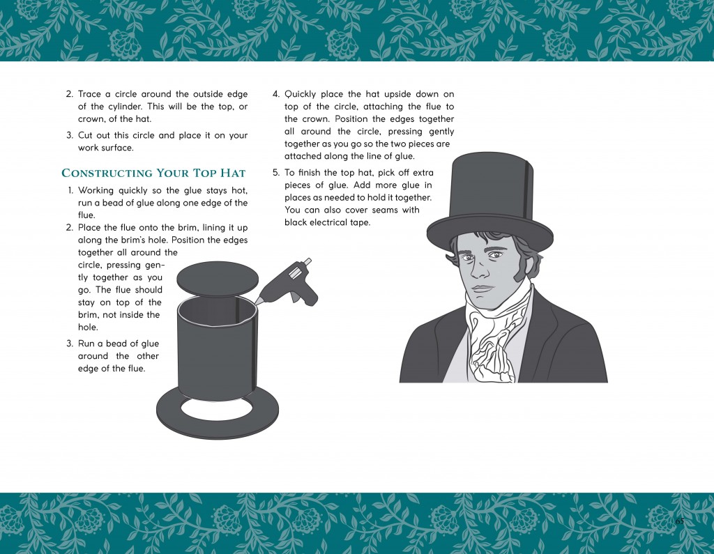 Jane Austen for Kids_TOP HAT_Page_3