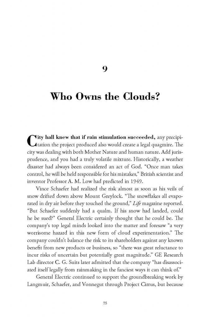 Howells Storm_Who Owns the Clouds_Page_1