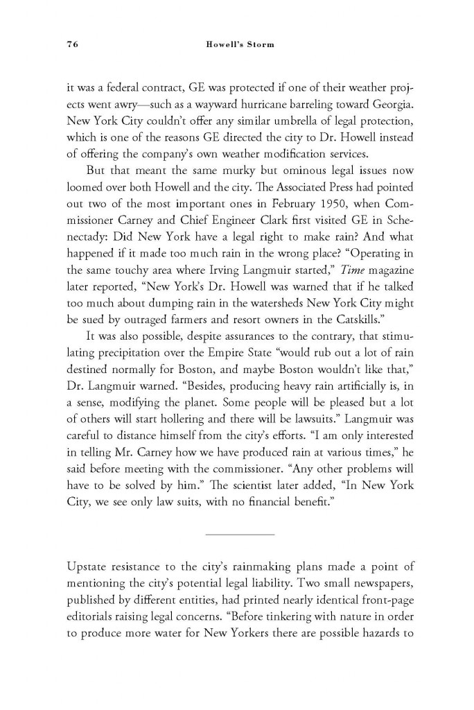 Howells Storm_Who Owns the Clouds_Page_2