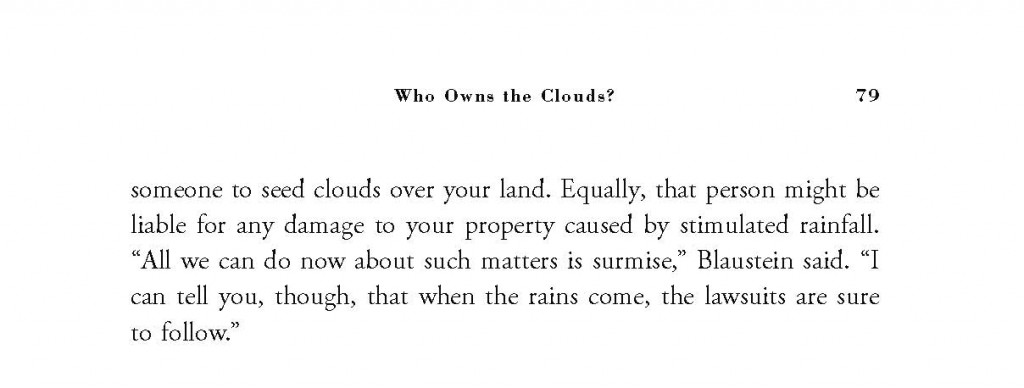 Pages from Howells Storm_Who Owns the Clouds