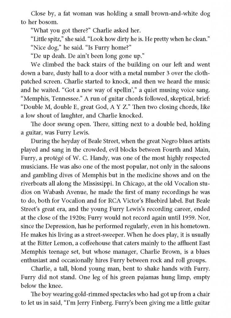 Red Hot and Blue excerpt_Page_2