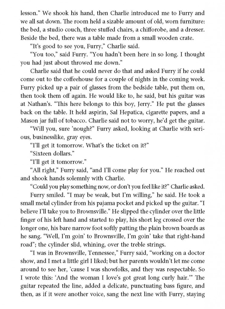 Red Hot and Blue excerpt_Page_3