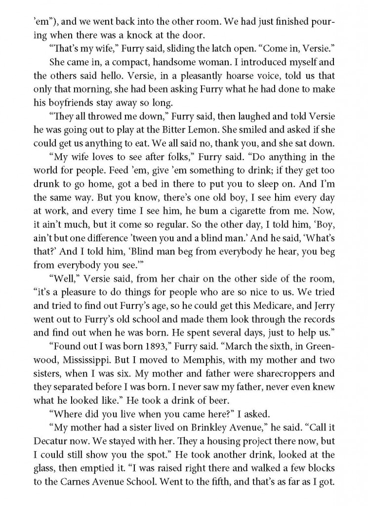 Red Hot and Blue excerpt_Page_5