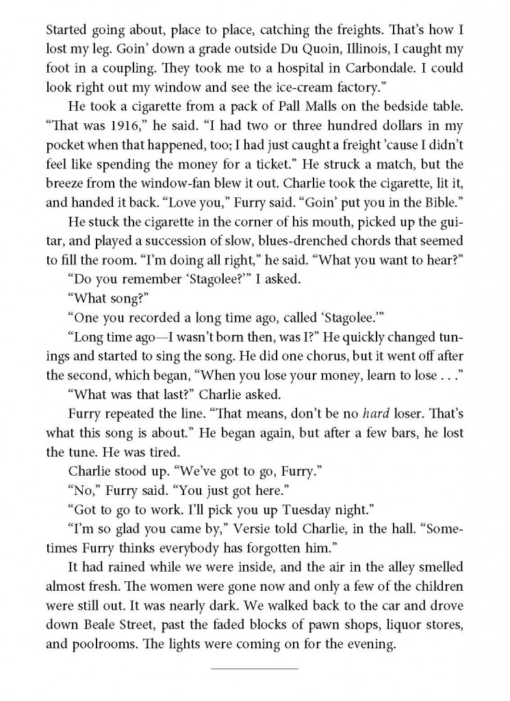 Red Hot and Blue excerpt_Page_6